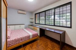 Bishan Street 13 (Bishan),  #561873831